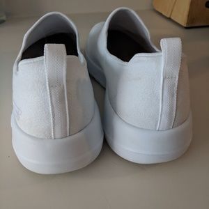 skechers go walk joy womens 2015